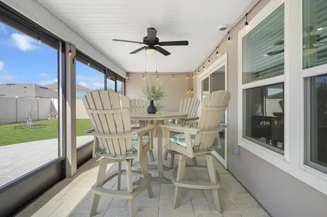 111 Alagon Way St Augustine FL 32084