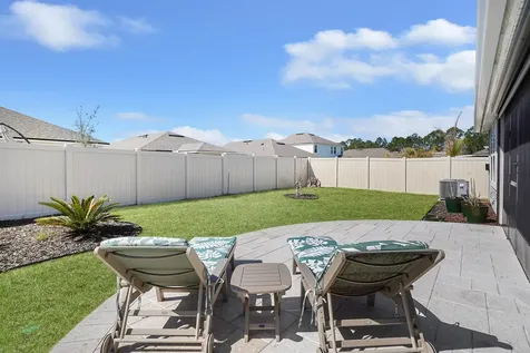 111 Alagon Way St Augustine FL 32084