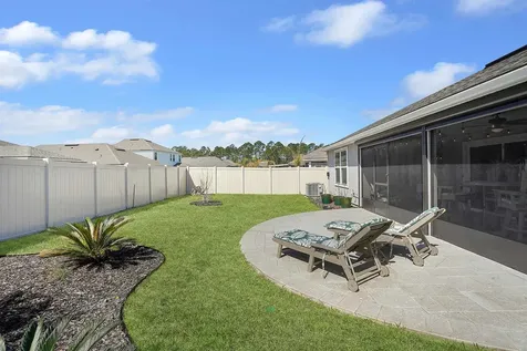 111 Alagon Way St Augustine FL 32084