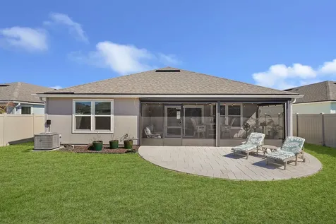 111 Alagon Way St Augustine FL 32084