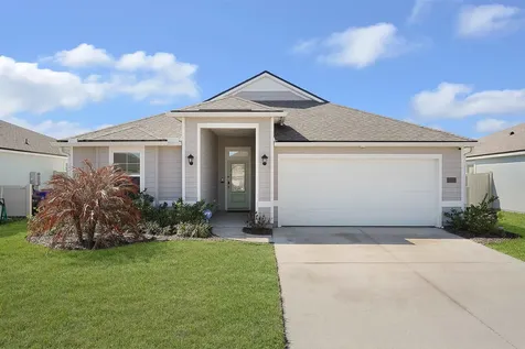 111 Alagon Way St Augustine FL 32084