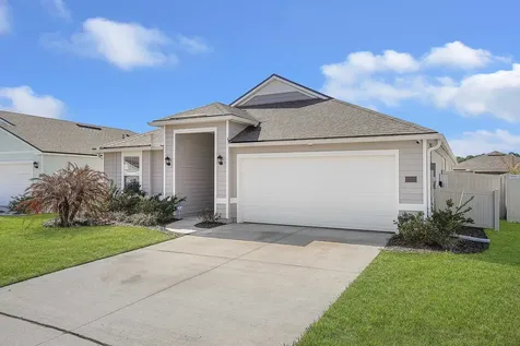 111 Alagon Way St Augustine FL 32084