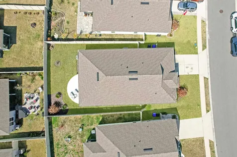 111 Alagon Way St Augustine FL 32084