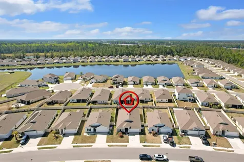 111 Alagon Way St Augustine FL 32084