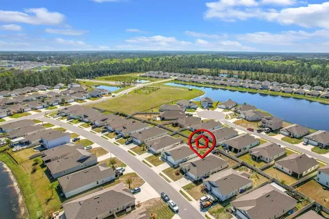 111 Alagon Way St Augustine FL 32084