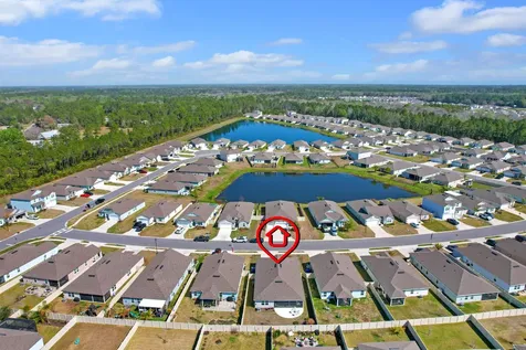 111 Alagon Way St Augustine FL 32084