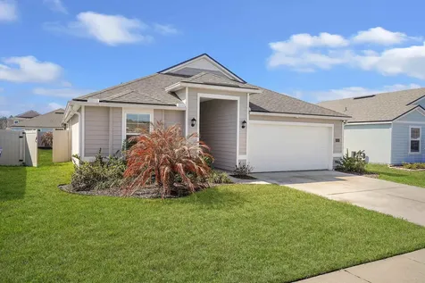 111 Alagon Way St Augustine FL 32084