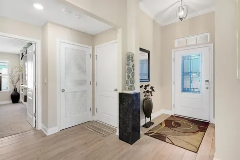 111 Alagon Way St Augustine FL 32084