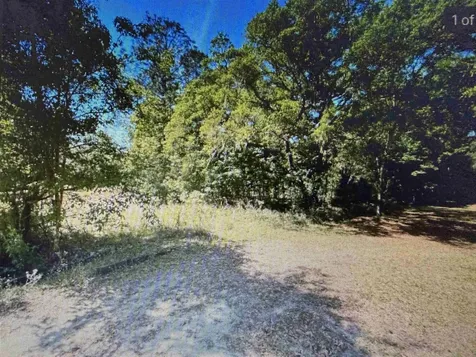6121 Armstrong Road Elkton FL 32033