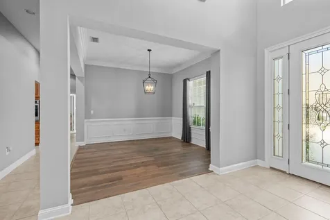 3156 Trout Creek Court St Augustine FL 32092