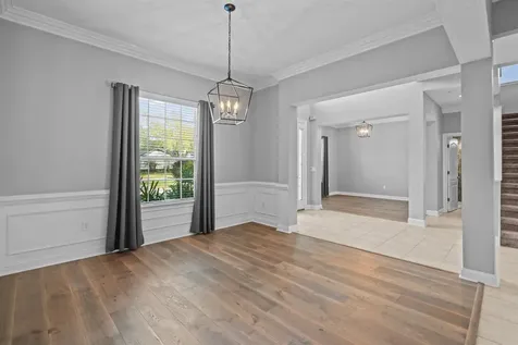 3156 Trout Creek Court St Augustine FL 32092