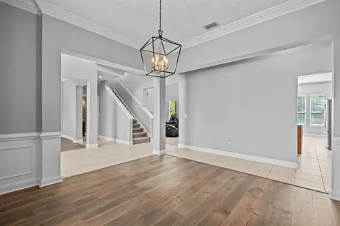3156 Trout Creek Court St Augustine FL 32092