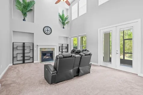 3156 Trout Creek Court St Augustine FL 32092