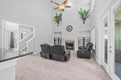 3156 Trout Creek Court St Augustine FL 32092