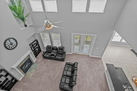 3156 Trout Creek Court St Augustine FL 32092