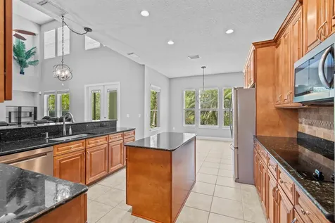 3156 Trout Creek Court St Augustine FL 32092