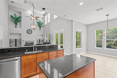 3156 Trout Creek Court St Augustine FL 32092