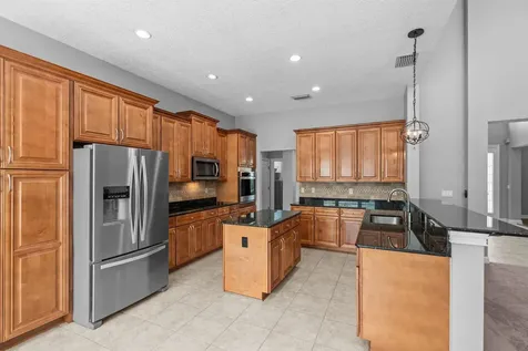 3156 Trout Creek Court St Augustine FL 32092