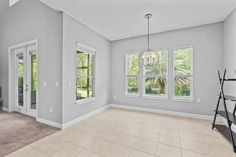 3156 Trout Creek Court St Augustine FL 32092