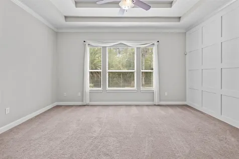 3156 Trout Creek Court St Augustine FL 32092