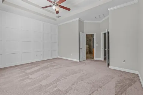 3156 Trout Creek Court St Augustine FL 32092