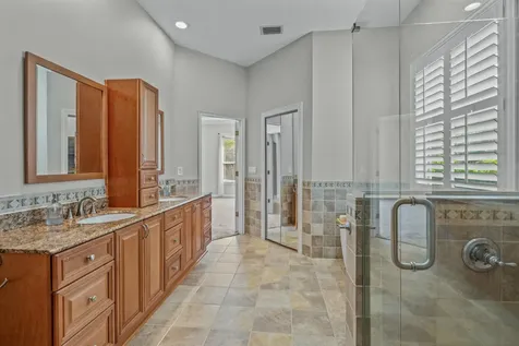 3156 Trout Creek Court St Augustine FL 32092