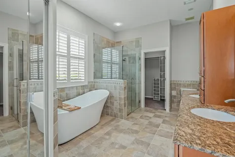3156 Trout Creek Court St Augustine FL 32092