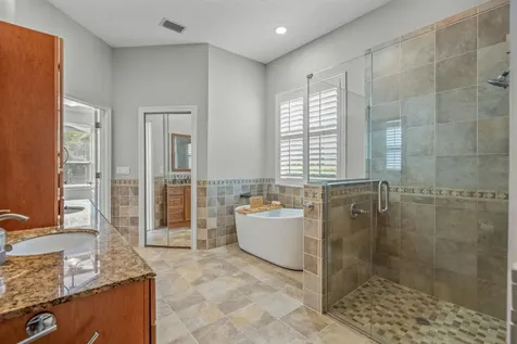 3156 Trout Creek Court St Augustine FL 32092