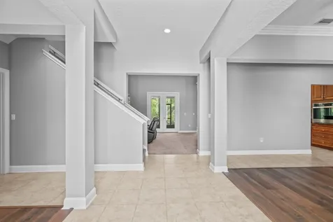 3156 Trout Creek Court St Augustine FL 32092