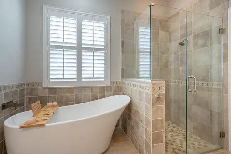 3156 Trout Creek Court St Augustine FL 32092
