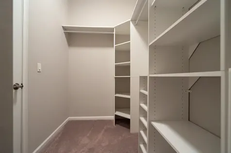 3156 Trout Creek Court St Augustine FL 32092