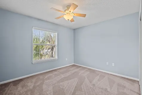 3156 Trout Creek Court St Augustine FL 32092