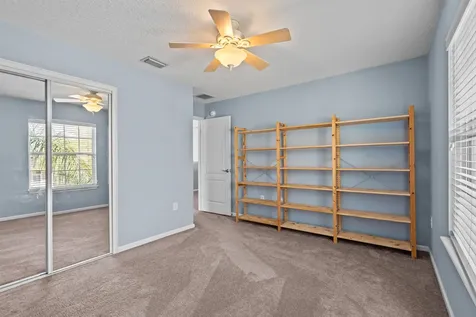 3156 Trout Creek Court St Augustine FL 32092