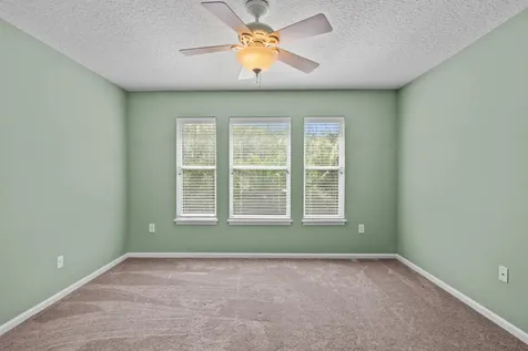 3156 Trout Creek Court St Augustine FL 32092