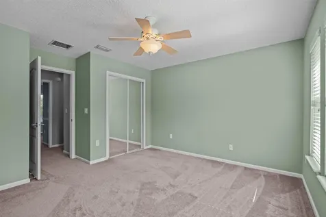 3156 Trout Creek Court St Augustine FL 32092
