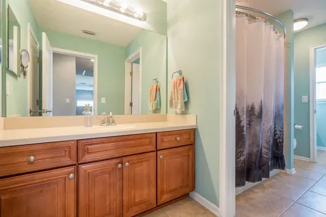 3156 Trout Creek Court St Augustine FL 32092