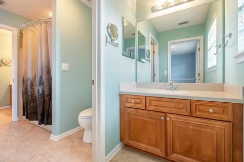 3156 Trout Creek Court St Augustine FL 32092