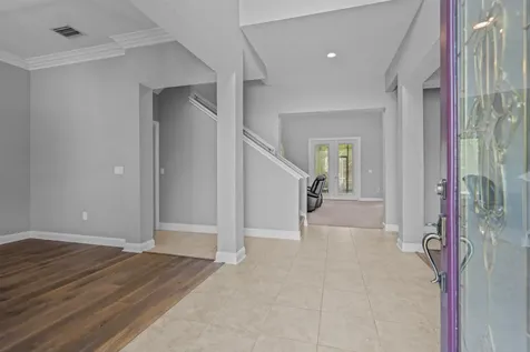 3156 Trout Creek Court St Augustine FL 32092