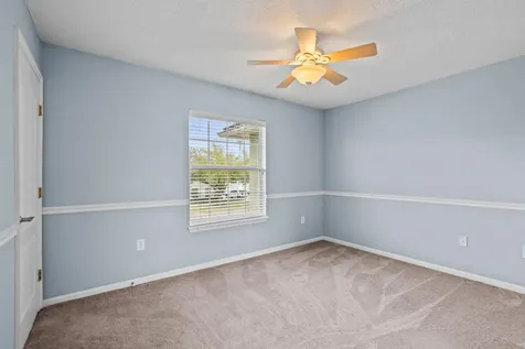3156 Trout Creek Court St Augustine FL 32092