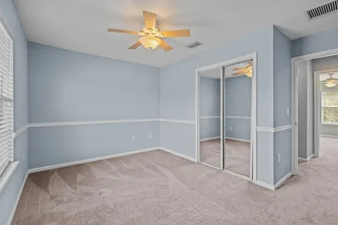 3156 Trout Creek Court St Augustine FL 32092