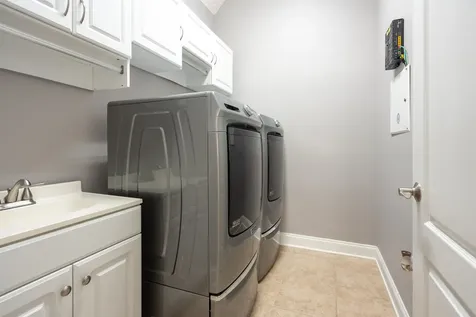 3156 Trout Creek Court St Augustine FL 32092
