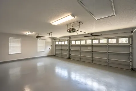3156 Trout Creek Court St Augustine FL 32092