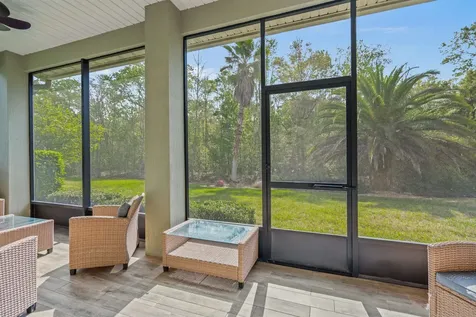 3156 Trout Creek Court St Augustine FL 32092