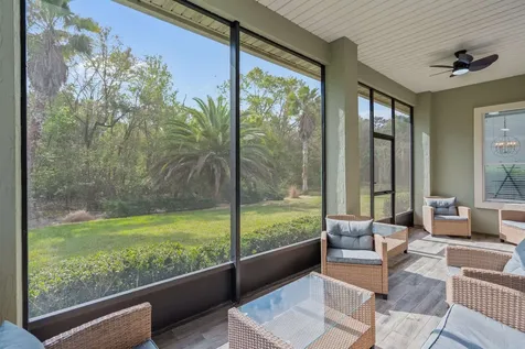 3156 Trout Creek Court St Augustine FL 32092