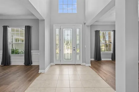 3156 Trout Creek Court St Augustine FL 32092