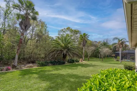 3156 Trout Creek Court St Augustine FL 32092