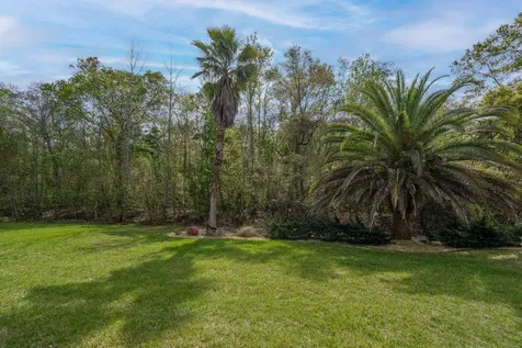 3156 Trout Creek Court St Augustine FL 32092