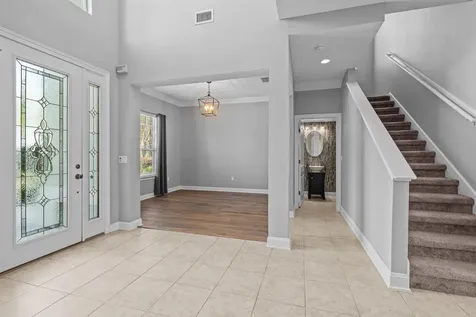 3156 Trout Creek Court St Augustine FL 32092