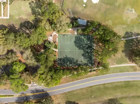3156 Trout Creek Court St Augustine FL 32092