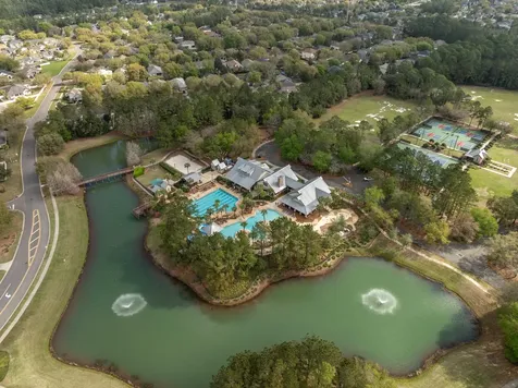 3156 Trout Creek Court St Augustine FL 32092